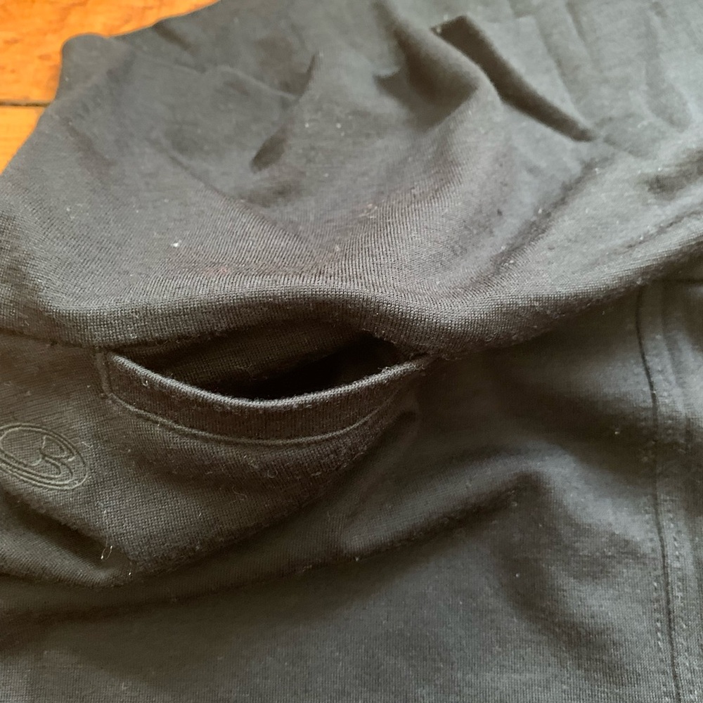 Icebreaker Merino Wool Villa Skirt - Picture 6 of 10
